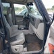 1J8HG58296C254842 2006 Jeep Commander Limited auction photo thumbnail 5