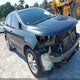 2FMTK4J80FBB69859 2015 Ford Edge Sel auction photo thumbnail 1