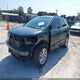 2FMTK4J80FBB69859 2015 Ford Edge Sel auction photo thumbnail 2