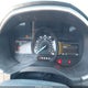 2FMTK4J80FBB69859 2015 Ford Edge Sel auction photo thumbnail 7