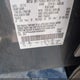 2FMTK4J80FBB69859 2015 Ford Edge Sel auction photo thumbnail 9