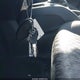 KNMAT2MT0JP562369 2018 Nissan Rogue Sv auction photo thumbnail 11