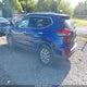 KNMAT2MT0JP562369 2018 Nissan Rogue Sv auction photo thumbnail 3