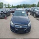 1G1ZC5EU7BF148288 2011 Chevrolet Malibu 1Lt auction photo thumbnail 12