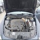 1G1ZC5EU7BF148288 2011 Chevrolet Malibu 1Lt auction photo thumbnail 10