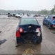 1G1ZC5EU7BF148288 2011 Chevrolet Malibu 1Lt auction photo thumbnail 16