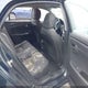 1G1ZC5EU7BF148288 2011 Chevrolet Malibu 1Lt auction photo thumbnail 8