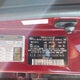 5XXGR4A61CG087909 2012 Kia Optima Sx auction photo thumbnail 9