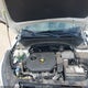 KM8J23A42HU545361 2017 Hyundai Tucson Se auction photo thumbnail 10