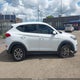 KM8J23A42HU545361 2017 Hyundai Tucson Se auction photo thumbnail 12