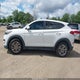 KM8J23A42HU545361 2017 Hyundai Tucson Se auction photo thumbnail 13
