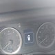 KM8J23A42HU545361 2017 Hyundai Tucson Se auction photo thumbnail 14