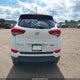 KM8J23A42HU545361 2017 Hyundai Tucson Se auction photo thumbnail 15