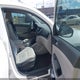KM8J23A42HU545361 2017 Hyundai Tucson Se auction photo thumbnail 5