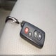 JTDKN3DU1A0110730 2010 Toyota Prius Iv auction photo thumbnail 11