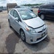 JTDKN3DU1A0110730 2010 Toyota Prius Iv auction photo thumbnail 1