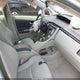JTDKN3DU1A0110730 2010 Toyota Prius Iv auction photo thumbnail 5