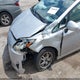 JTDKN3DU1A0110730 2010 Toyota Prius Iv auction photo thumbnail 6