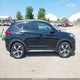 KM8J3CA21HU343171 2017 Hyundai Tucson Sport auction photo thumbnail 13