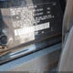 JTMC1RFV8PD097789 2023 Toyota Rav4 Xle Premium auction photo thumbnail 9