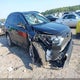JTMC1RFV8PD097789 2023 Toyota Rav4 Xle Premium auction photo thumbnail 1