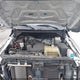 1N6BF0LY7MN805458 2021 Nissan Nv Cargo Nv2500 Hd Sv High Roof V6 auction photo thumbnail 10