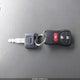 1N6BF0LY7MN805458 2021 Nissan Nv Cargo Nv2500 Hd Sv High Roof V6 auction photo thumbnail 11