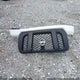 1N6BF0LY7MN805458 2021 Nissan Nv Cargo Nv2500 Hd Sv High Roof V6 auction photo thumbnail 12