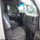 1N6BF0LY7MN805458 2021 Nissan Nv Cargo Nv2500 Hd Sv High Roof V6 auction photo thumbnail 5
