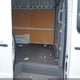 1N6BF0LY7MN805458 2021 Nissan Nv Cargo Nv2500 Hd Sv High Roof V6 auction photo thumbnail 8