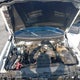 1FTEW1CM9DFC28476 2013 Ford F-150 Xlt auction photo thumbnail 10