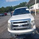 1FTEW1CM9DFC28476 2013 Ford F-150 Xlt auction photo thumbnail 12
