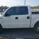 1FTEW1CM9DFC28476 2013 Ford F-150 Xlt auction photo thumbnail 14
