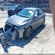 3N1AB8CV9RY350253 2024 Nissan Sentra Sv Xtronic Cvt auction photo thumbnail 2