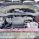 1FM5K8GC2LGB94245 2020 Ford Explorer St auction photo thumbnail 10