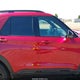 1FM5K8GC2LGB94245 2020 Ford Explorer St auction photo thumbnail 13