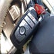 1FM5K8GC2LGB94245 2020 Ford Explorer St auction photo thumbnail 11