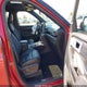 1FM5K8GC2LGB94245 2020 Ford Explorer St auction photo thumbnail 5
