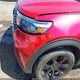 1FM5K8GC2LGB94245 2020 Ford Explorer St auction photo thumbnail 6