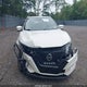 JN1BJ1CW5NW494651 2022 Nissan Rogue Sport Sl Awd Xtronic Cvt auction photo thumbnail 11