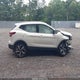JN1BJ1CW5NW494651 2022 Nissan Rogue Sport Sl Awd Xtronic Cvt auction photo thumbnail 12