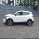JN1BJ1CW5NW494651 2022 Nissan Rogue Sport Sl Awd Xtronic Cvt auction photo thumbnail 13