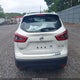 JN1BJ1CW5NW494651 2022 Nissan Rogue Sport Sl Awd Xtronic Cvt auction photo thumbnail 15