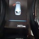 JN1BJ1CW5NW494651 2022 Nissan Rogue Sport Sl Awd Xtronic Cvt auction photo thumbnail 7