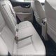 JN1BJ1CW5NW494651 2022 Nissan Rogue Sport Sl Awd Xtronic Cvt auction photo thumbnail 8