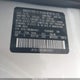 JN1BJ1CW5NW494651 2022 Nissan Rogue Sport Sl Awd Xtronic Cvt auction photo thumbnail 9