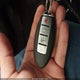 JM1GJ1W53F1216013 2015 Mazda Mazda6 I Grand Touring auction photo thumbnail 11