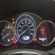 JM1GJ1W53F1216013 2015 Mazda Mazda6 I Grand Touring auction photo thumbnail 7