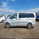 WD4PG2EE8G3129175 2016 Mercedes-Benz Metris auction photo thumbnail 14