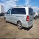 WD4PG2EE8G3129175 2016 Mercedes-Benz Metris auction photo thumbnail 3